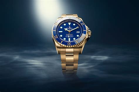 rolex boutique - ethos watches|ethos rolex india.